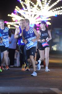 BIB: 
                            <button type="button" onclick="openModal(23043233)" class="btn btn-primary btn-sm float-right btn-popup" data-toggle="modal" data-target=".modal-high-quality">
                        <i class="fas fa-shopping-cart"></i> Add to Cart
                    </button>
                                            <button type="button" onclick="isThisMe(23043233, true)" class="btn btn-success btn-sm float-right btn-popup btn-isme hidden" data-toggle="tooltip" data-placement="bottom" title="นี่คือรูปของคุณใช่ไหม คลิกที่นี่เพื่อเอาเข้าอัลบั้ม">
                        <i class="fas fa-plus"></i> Add to album
                    </button>
                    <button type="button" onclick="isThisMe(23043233, false)" class="btn btn-warning btn-sm float-right btn-popup btn-isnotme hidden">
                        <i class="fas fa-ban"></i> Remove from album
                    </button>